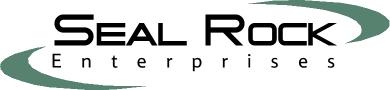Seal Rock Enterprises
